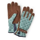 Handschuhe für die Gartenarbeit