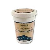 ecocup by Feel Green