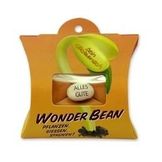 Feel Green - Wonder Bean