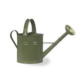 Watering Cans by Garden Trading