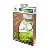 Windhager - Protecciones para tus plantas