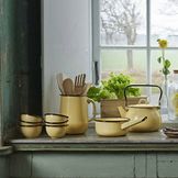 Kitchen & Home Accessories by Strömshaga