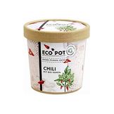 ecopot from Feel Green