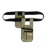 Tool Belts & Belt Pouches for Gardeners