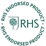 RHS - Royal Horticultural Society