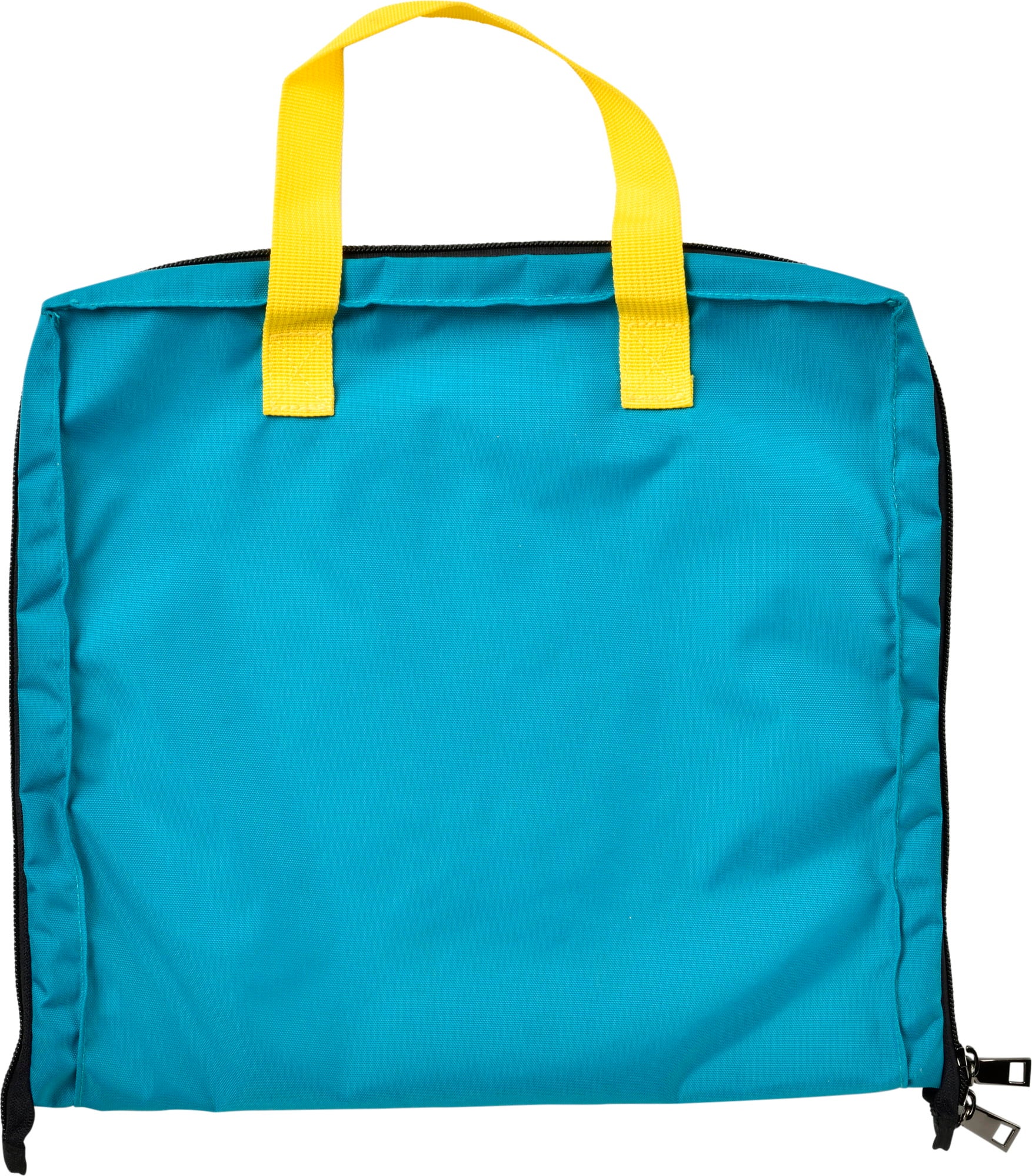 Burgon & Ball Potting Mat and Tool Bag for Children - 1 item