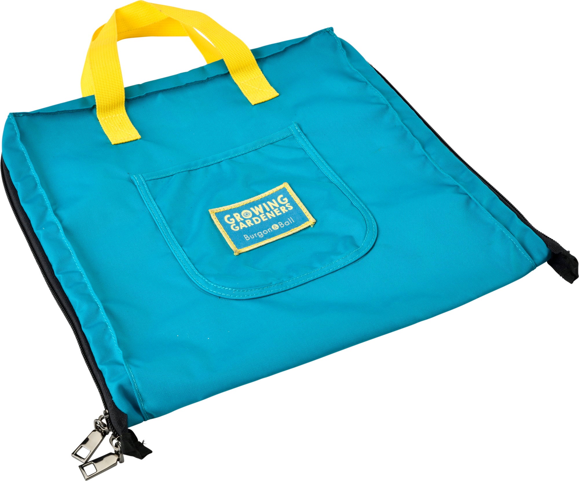 Burgon & Ball Sac de Jardinage pour Enfants - 1 pcs