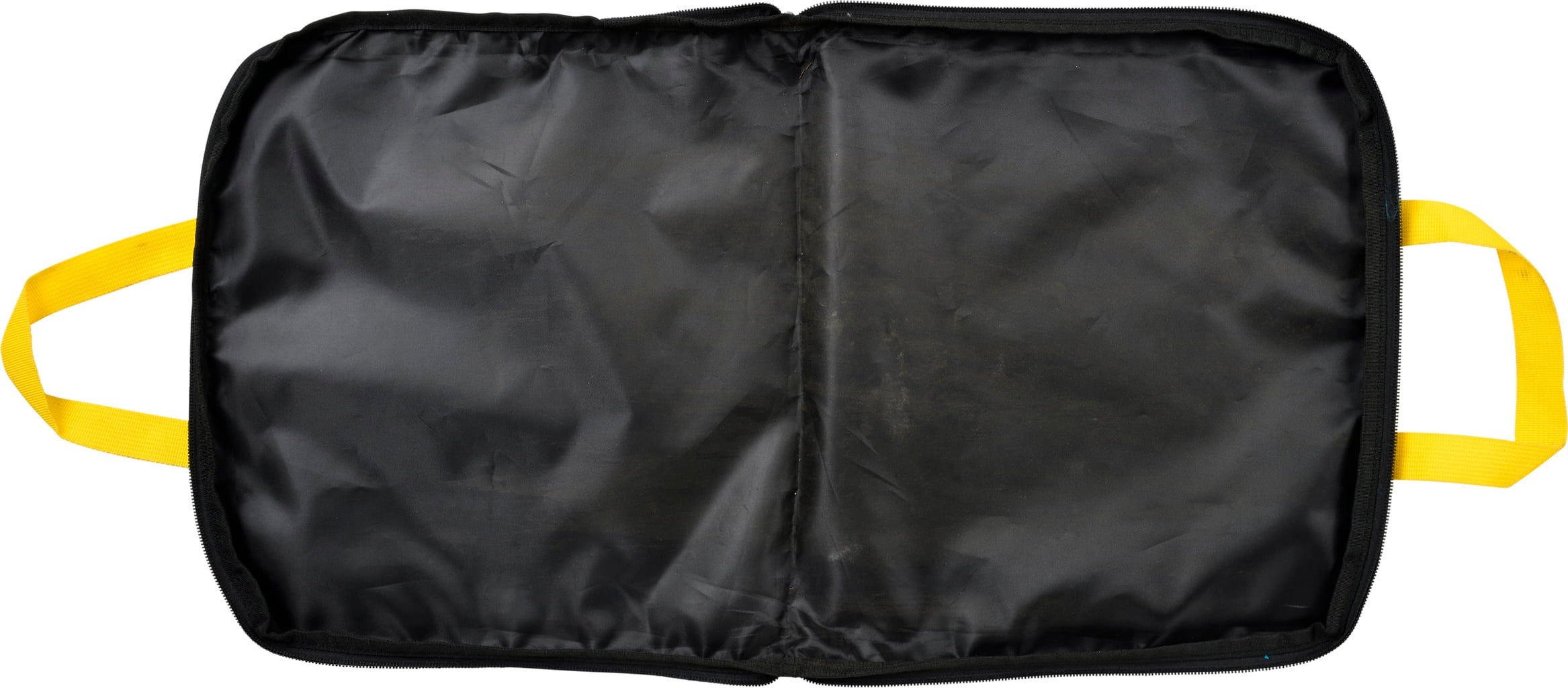 Burgon & Ball Sac de Jardinage pour Enfants - 1 pcs