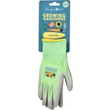 Burgon & Ball Children's Gardening Gloves
