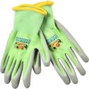 Burgon & Ball Vrtnarske rokavice za otroke - S