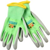 Burgon & Ball Children's Gardening Gloves