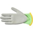 Burgon & Ball Children's Gardening Gloves - S