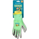 Burgon & Ball Gants de Jardinage pour Enfants - L