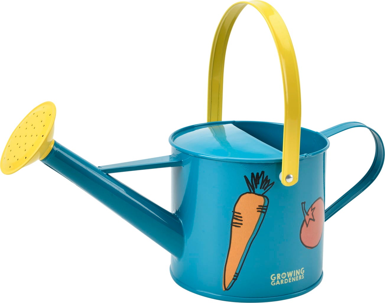 Burgon & Ball Gießkanne für Kinder - 1 Stk.