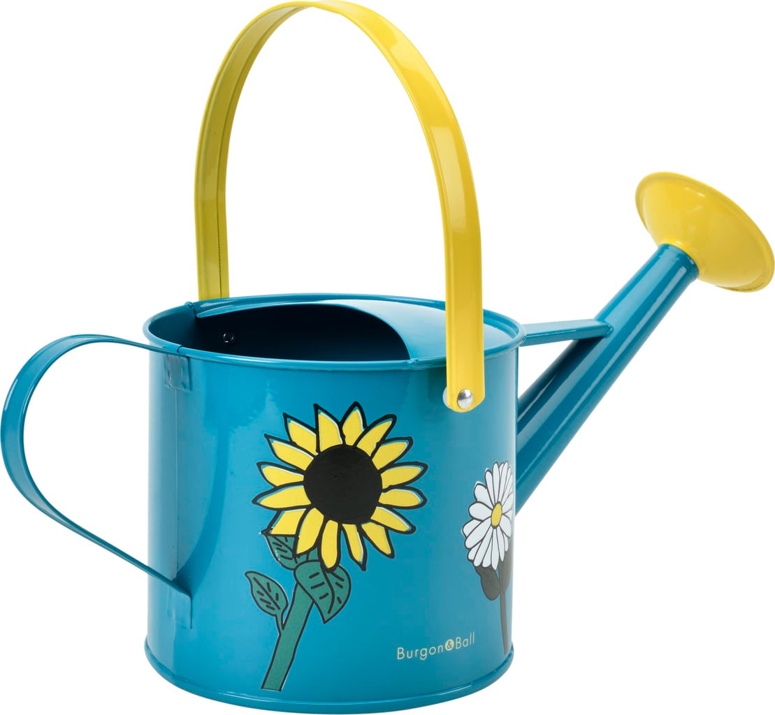 Burgon & Ball Gießkanne für Kinder - 1 Stk.