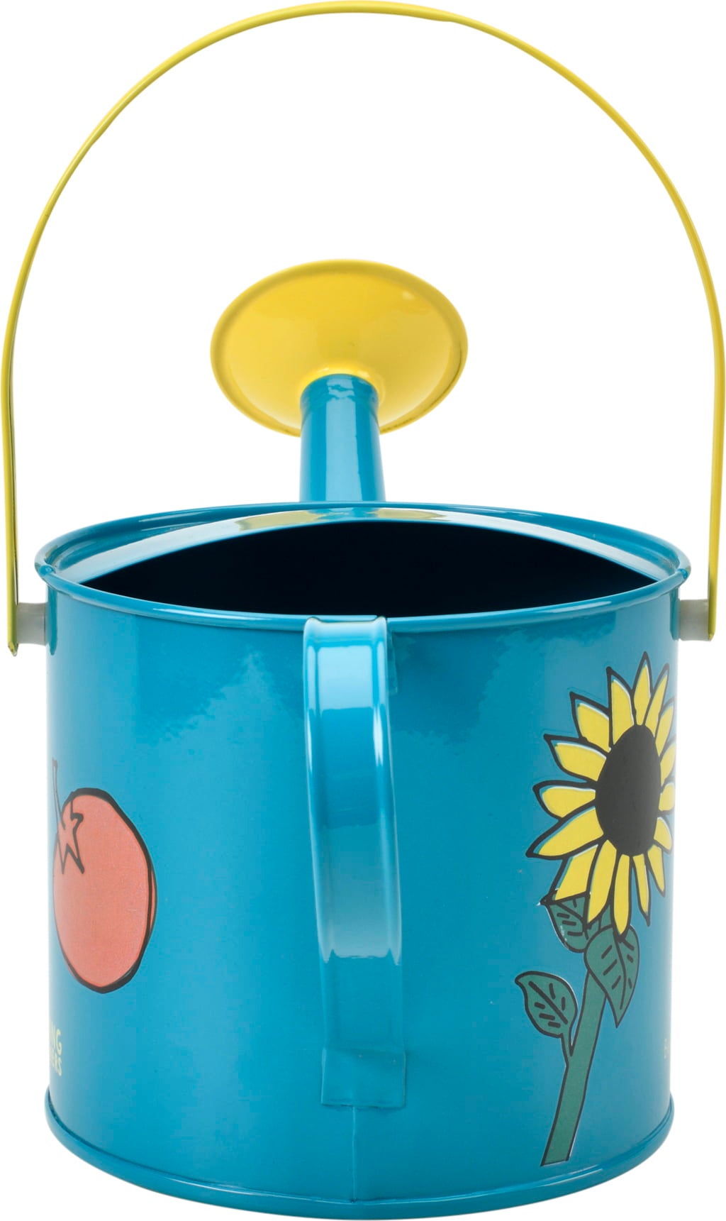 Burgon & Ball Gießkanne für Kinder - 1 Stk.