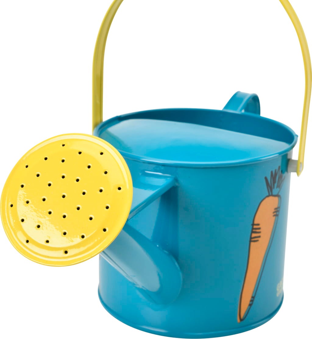 Burgon & Ball Gießkanne für Kinder - 1 Stk.