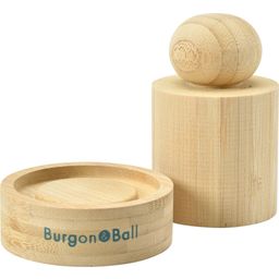 Burgon & Ball Kit DIY pour Pots en Papier à Semis - 1 pcs