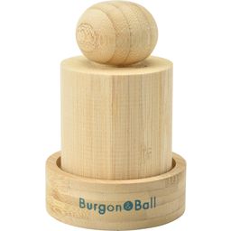 Burgon & Ball Sämlingspapiertöpfe zum Selbermachen - 1 Stk.