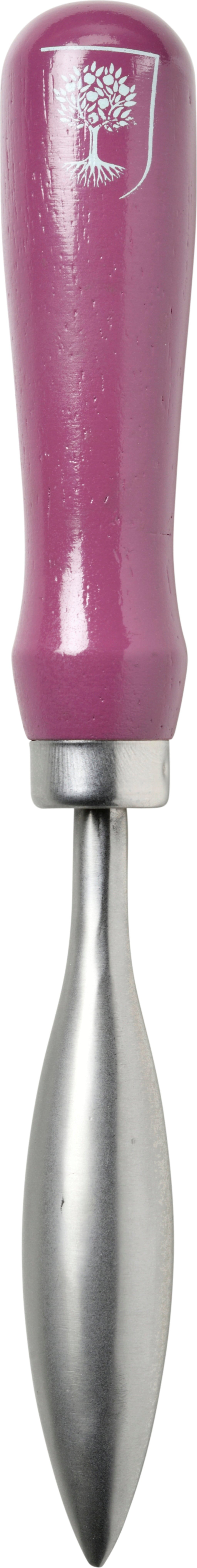 Burgon & Ball Pflanzkelle- und Setzholz-Set - 1 Set