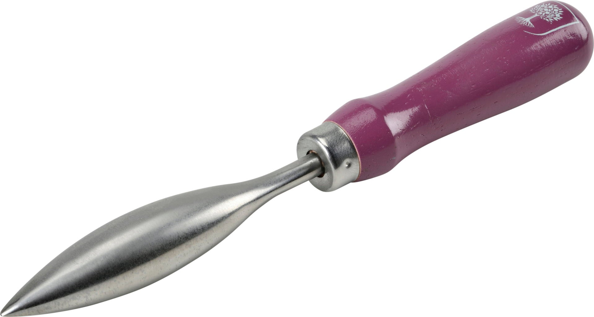 Burgon & Ball Pflanzkelle- und Setzholz-Set - 1 Set