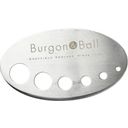 Burgon & Ball Fűszernövény-kiegészítő szett - 1 szett