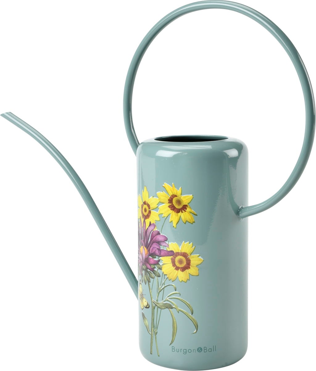 Burgon & Ball Indoor Watering Can - 1 item