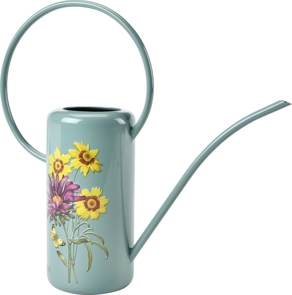 Burgon & Ball Indoor Watering Can - 1 item