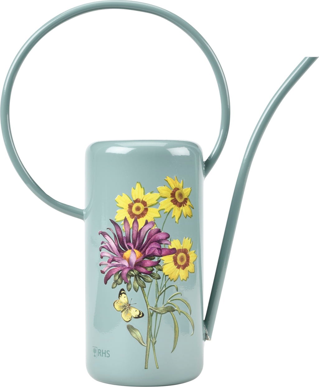 Burgon & Ball Indoor Watering Can - 1 item