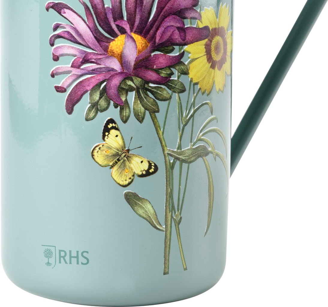 Burgon & Ball Indoor Watering Can - 1 item
