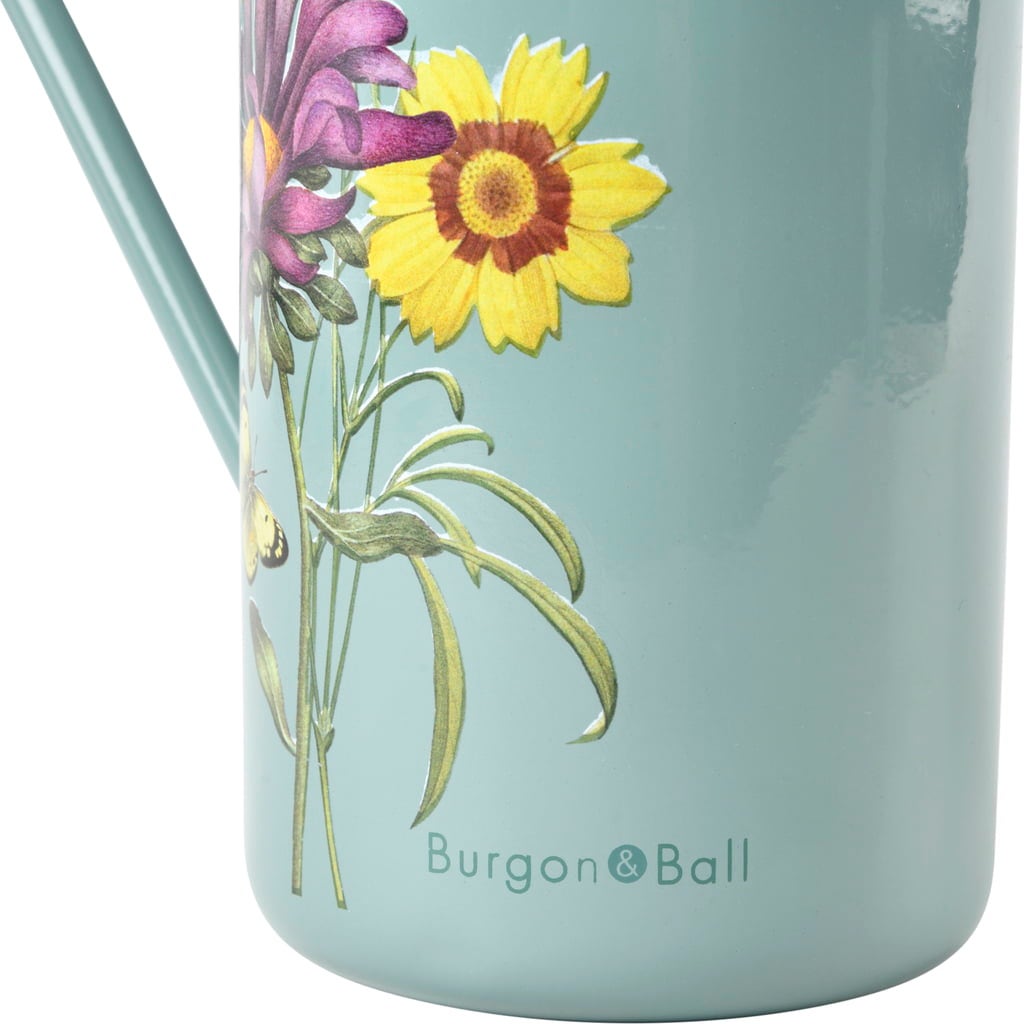 Burgon & Ball Indoor Watering Can - 1 item