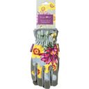 Burgon & Ball Gardening Gloves 