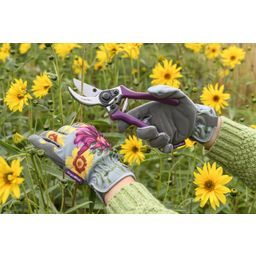 Burgon & Ball Gardening Gloves 