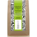 da Erdwurm Earthworm humus - 1 litre