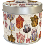 Sköna Ting "Tulip" Scented Candle