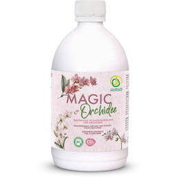 Multikraft Magic Orchid - 0,50 l