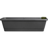 elho Noa L Balcony Box