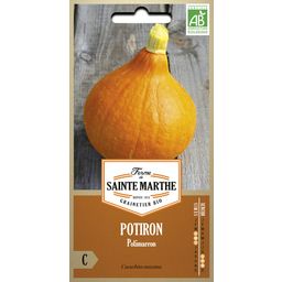 La Ferme de Sainte Marthe Potiron "Potimarron"