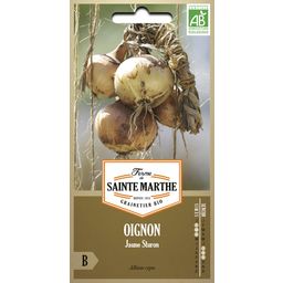 La Ferme de Sainte Marthe Onion 