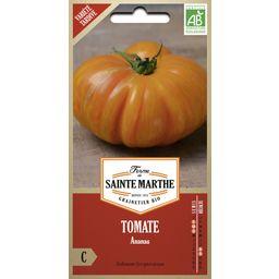 La Ferme de Sainte Marthe Tomato 