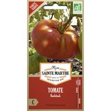 La Ferme de Sainte Marthe Tomato "Beefsteak"