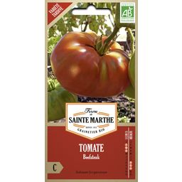 La Ferme de Sainte Marthe Tomate "Beefsteak"