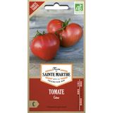 La Ferme de Sainte Marthe Pomidor "Cœur"