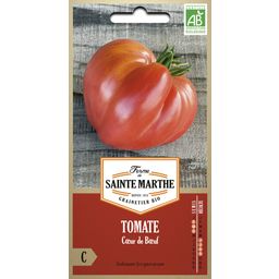 La Ferme de Sainte Marthe Tomate 