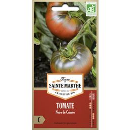 La Ferme de Sainte Marthe Tomat 
