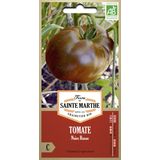 La Ferme de Sainte Marthe Pomidor "Noire Russe"
