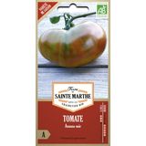 La Ferme de Sainte Marthe Pomidor "Ananas Noir"