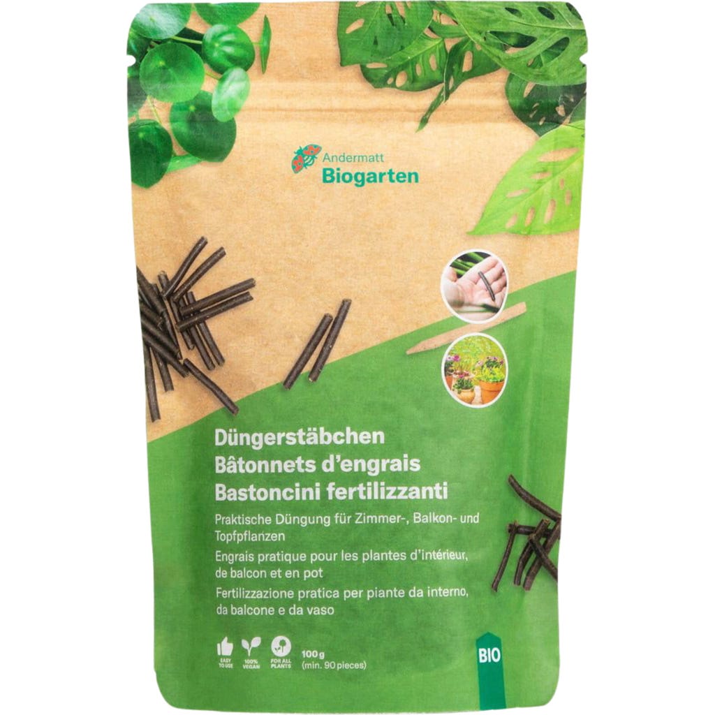 hesi dünger anwendung Hesi Bio Grow
