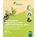 Andermatt Biogarten Argile Protectrice pour Plaies de Taille - 600 g