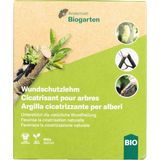 Andermatt Biogarten Argile Protectrice pour Plaies de Taille